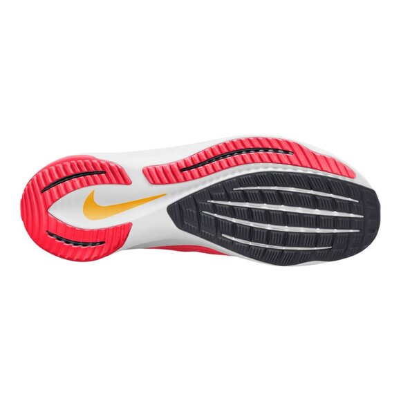 Brand New Nike Men's Air Zoom Rival Fly 3 Running Shoes - Performance, Versatile - Picture 2 of 8